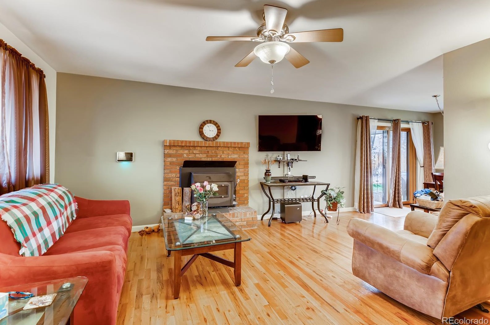 6666 Ward Rd, Arvada, CO 80004-2465