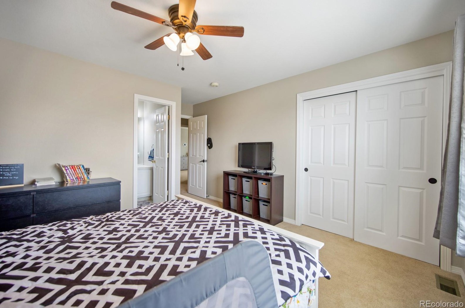 2383 Indian Paintbrush Cir, Littleton CO  80129-5785 exterior