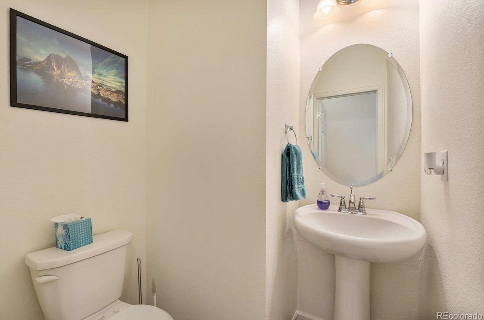 16556 94th Dr, Arvada CO  80001 exterior