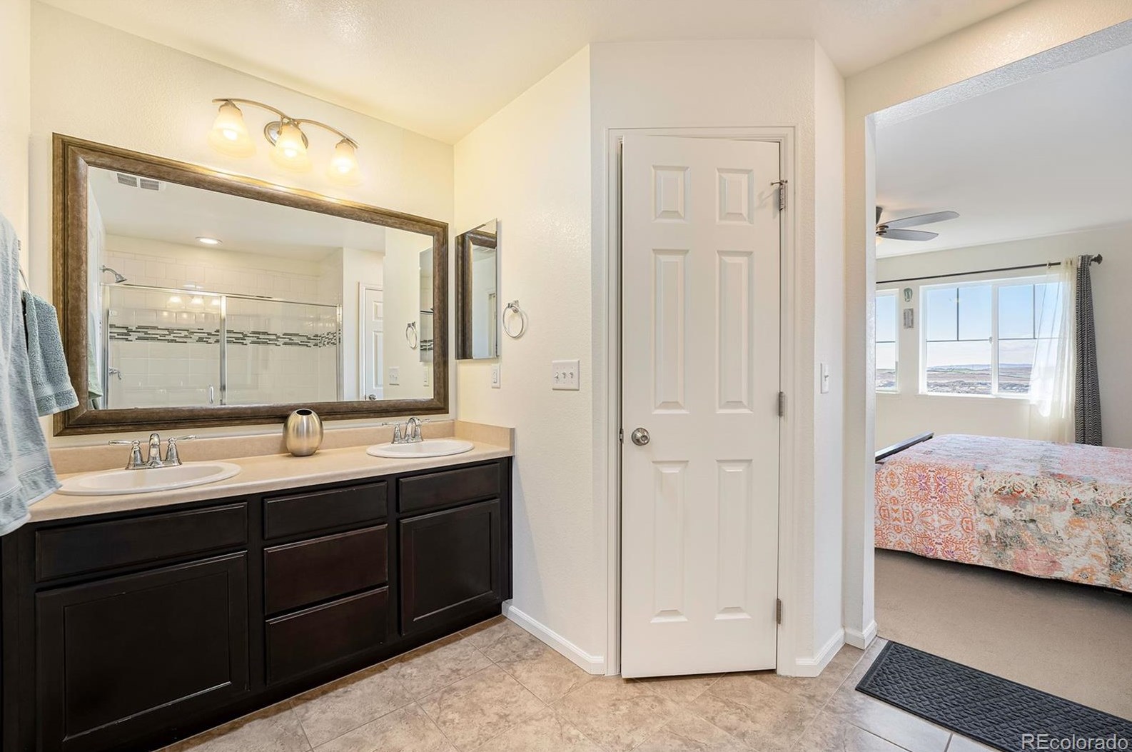 16556 94th Dr, Arvada CO  80001 exterior