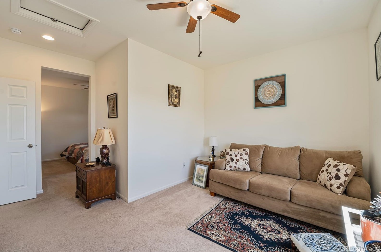 16556 94th Dr, Arvada CO  80001 exterior