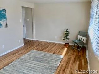 1210 Forbes Pl, Longmont, CO 80501-2508