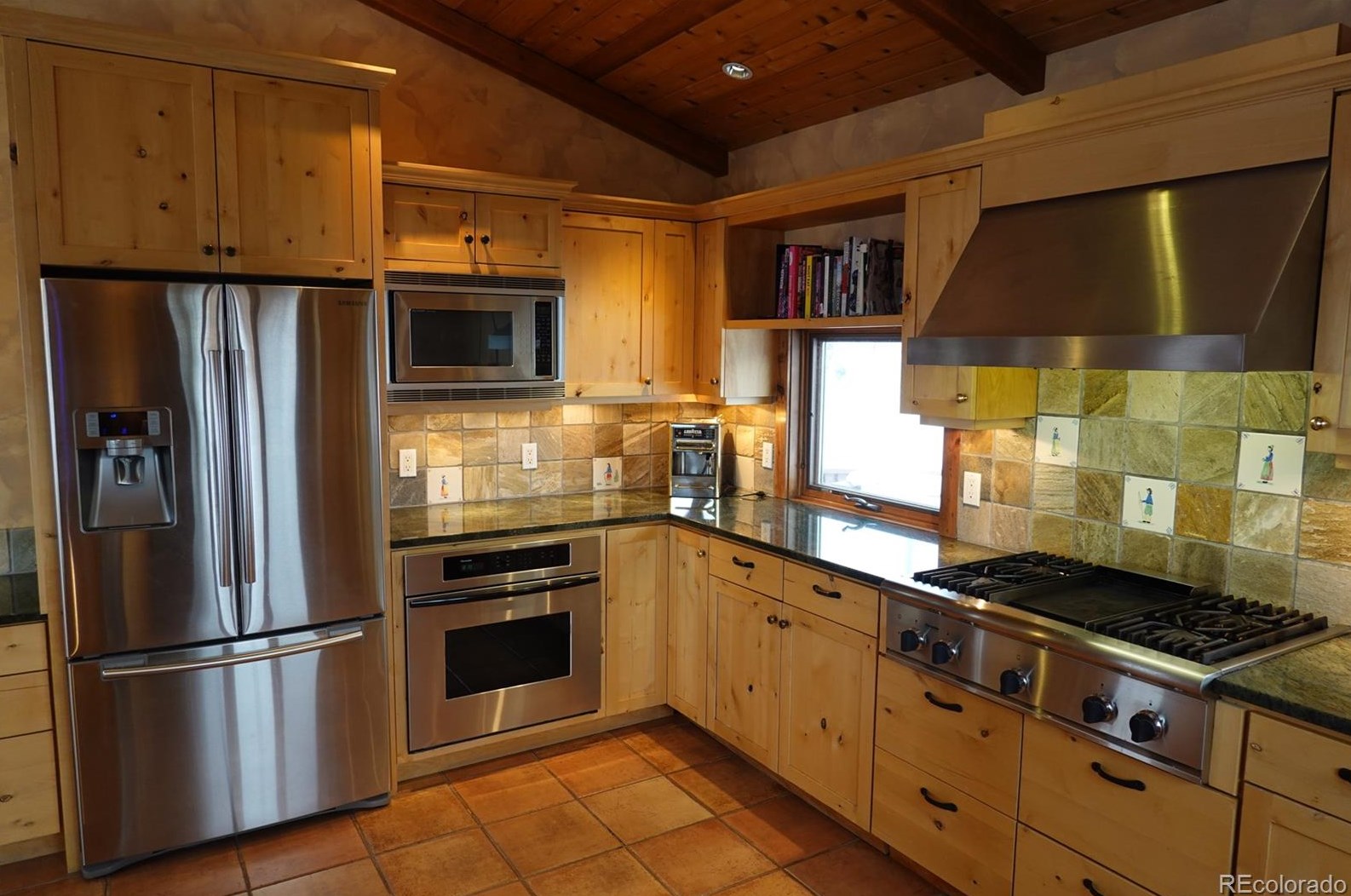 260 Storm Peak Ct, Steamboat Springs CO 80487-3100 exterior