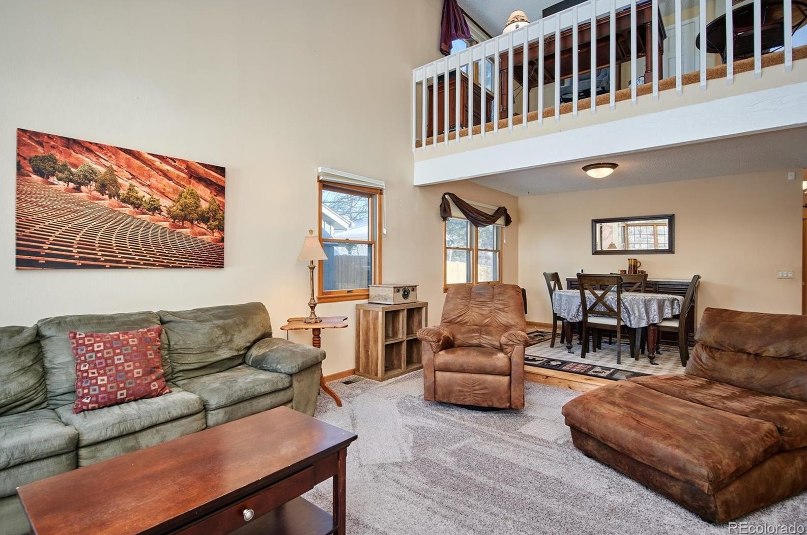 8032 Field Ct, Arvada, CO 80005-2444