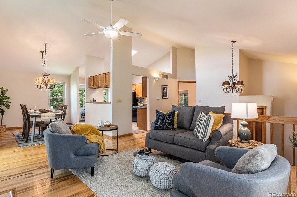 295 Woodstock Ln, Castle Rock, CO 80108-8871