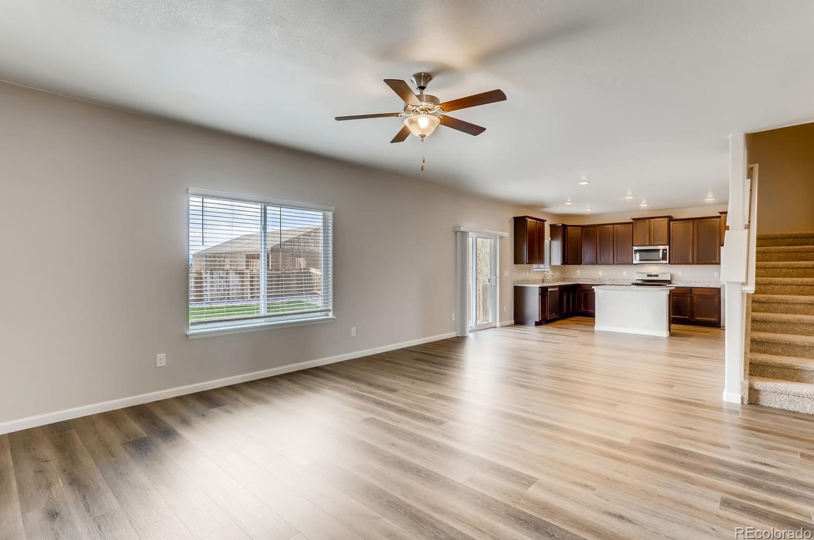 17940 E 95th Pl, Denver, CO 80022