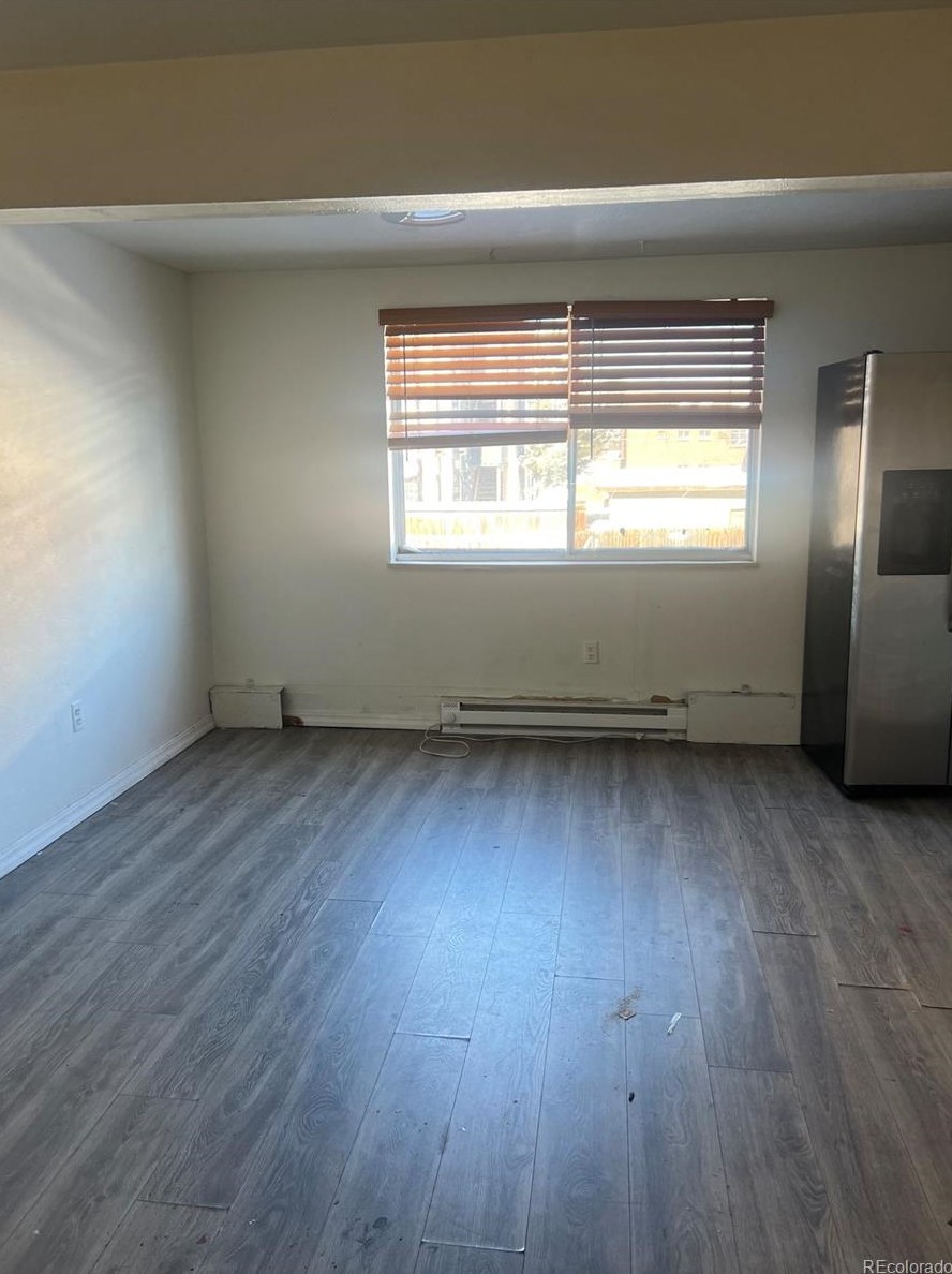 875 S Quebec St #9, Denver, CO 80247