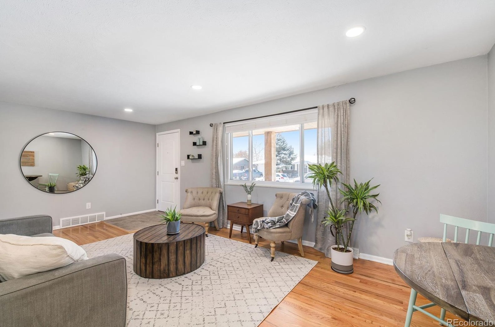 6260 Chase St, Arvada, CO 80003-5225