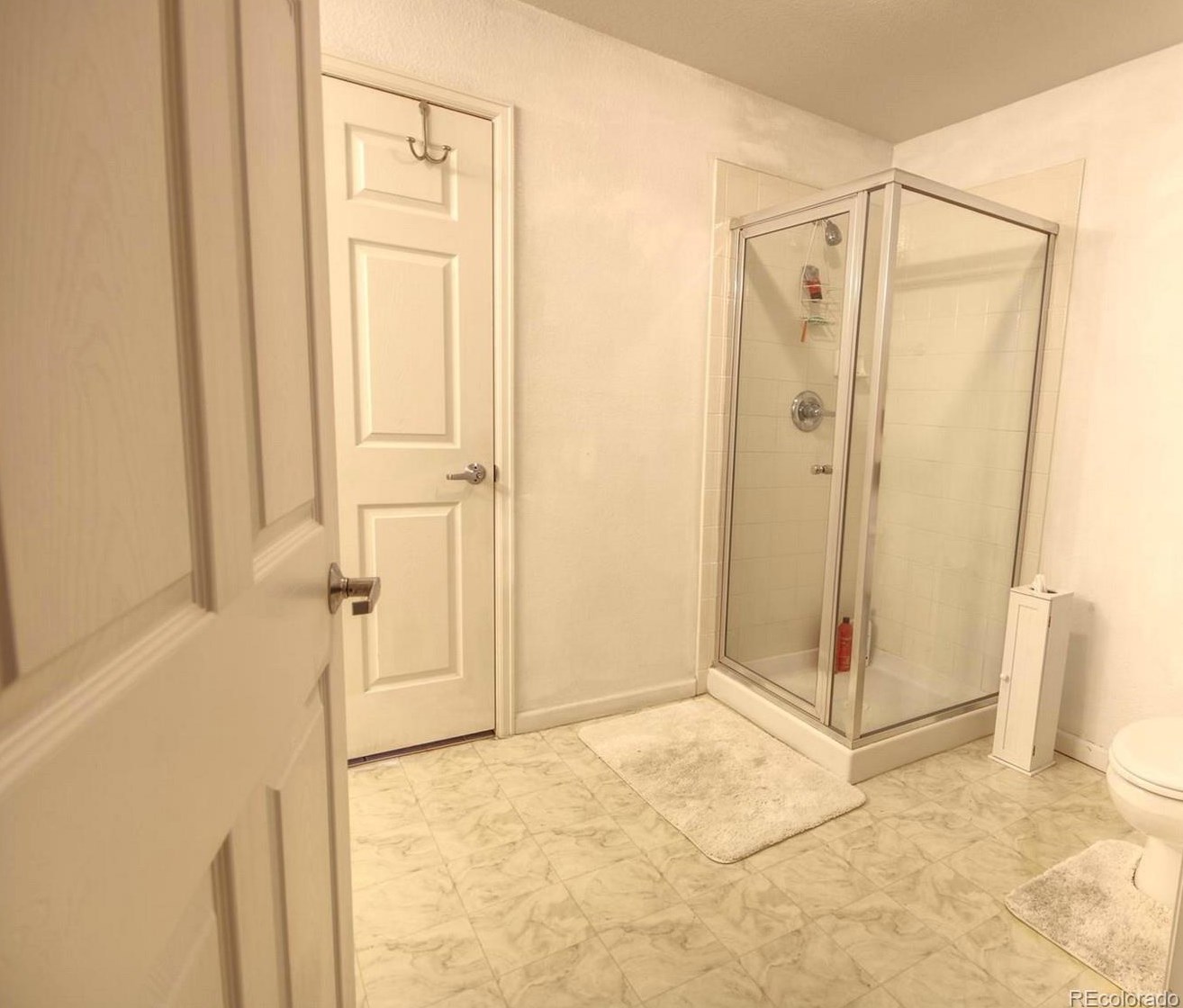 15475 Andrews Dr, Denver CO  80239-5790 exterior
