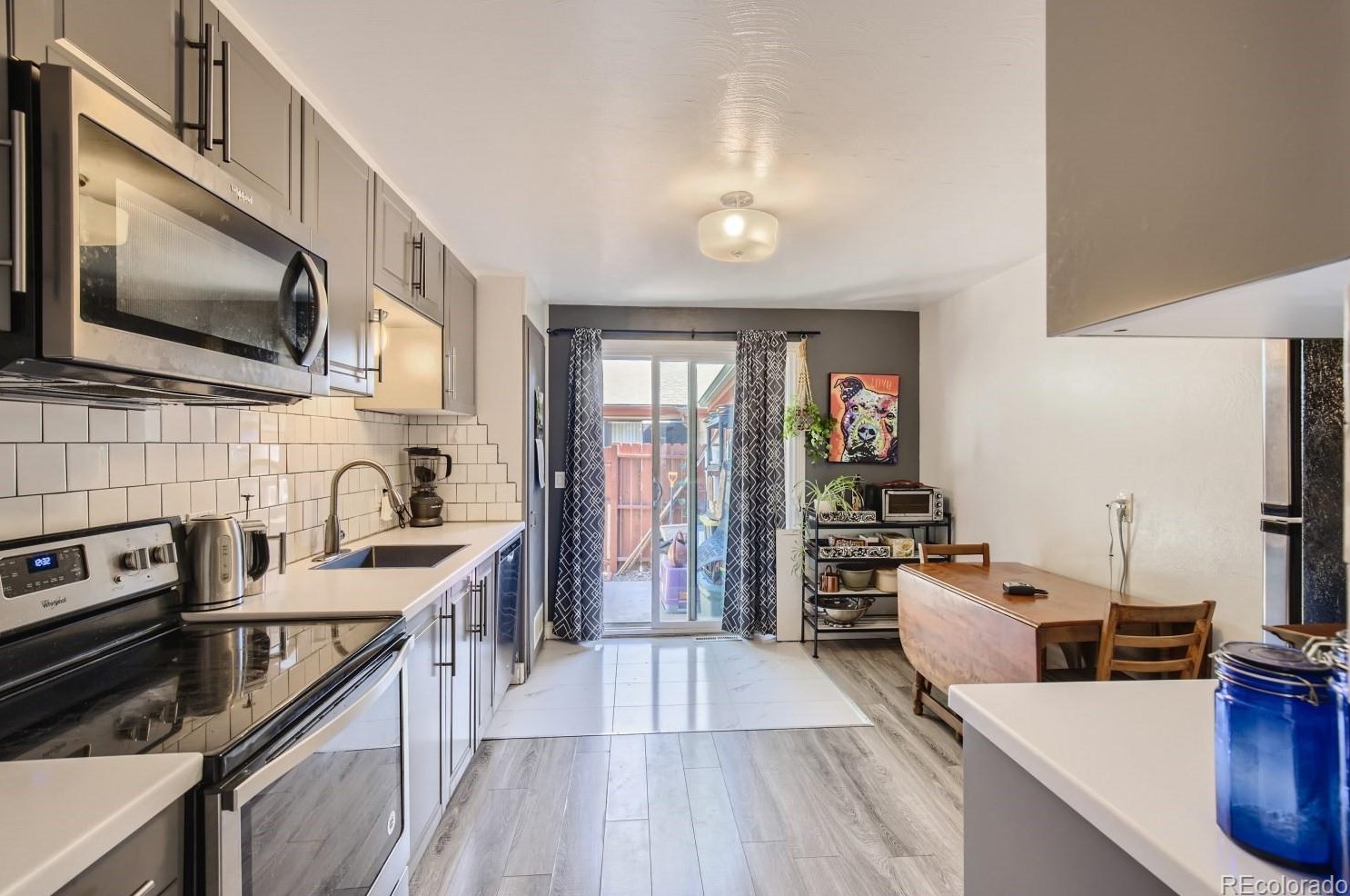 10321 W 59th Ave #2, Arvada, CO 80004