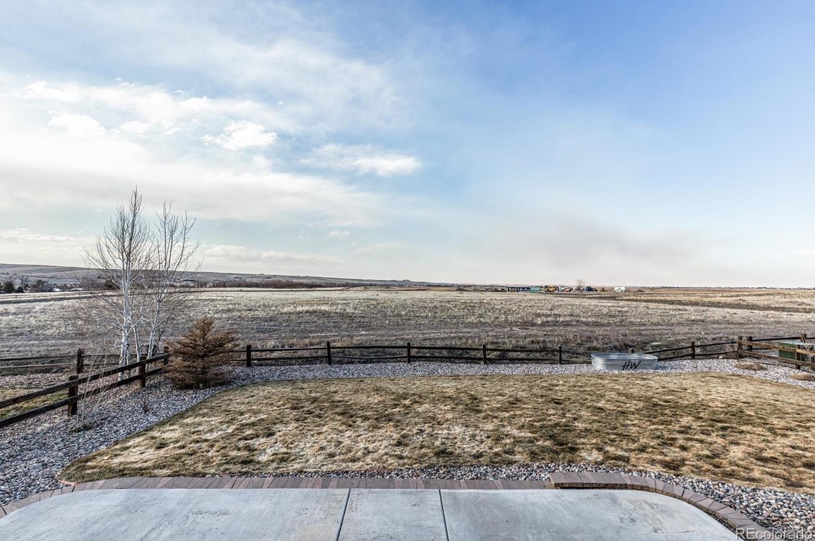 42379 Forest Oaks Dr, Elizabeth, CO 80107