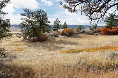 2190 N State Hwy 83 - Photo 1