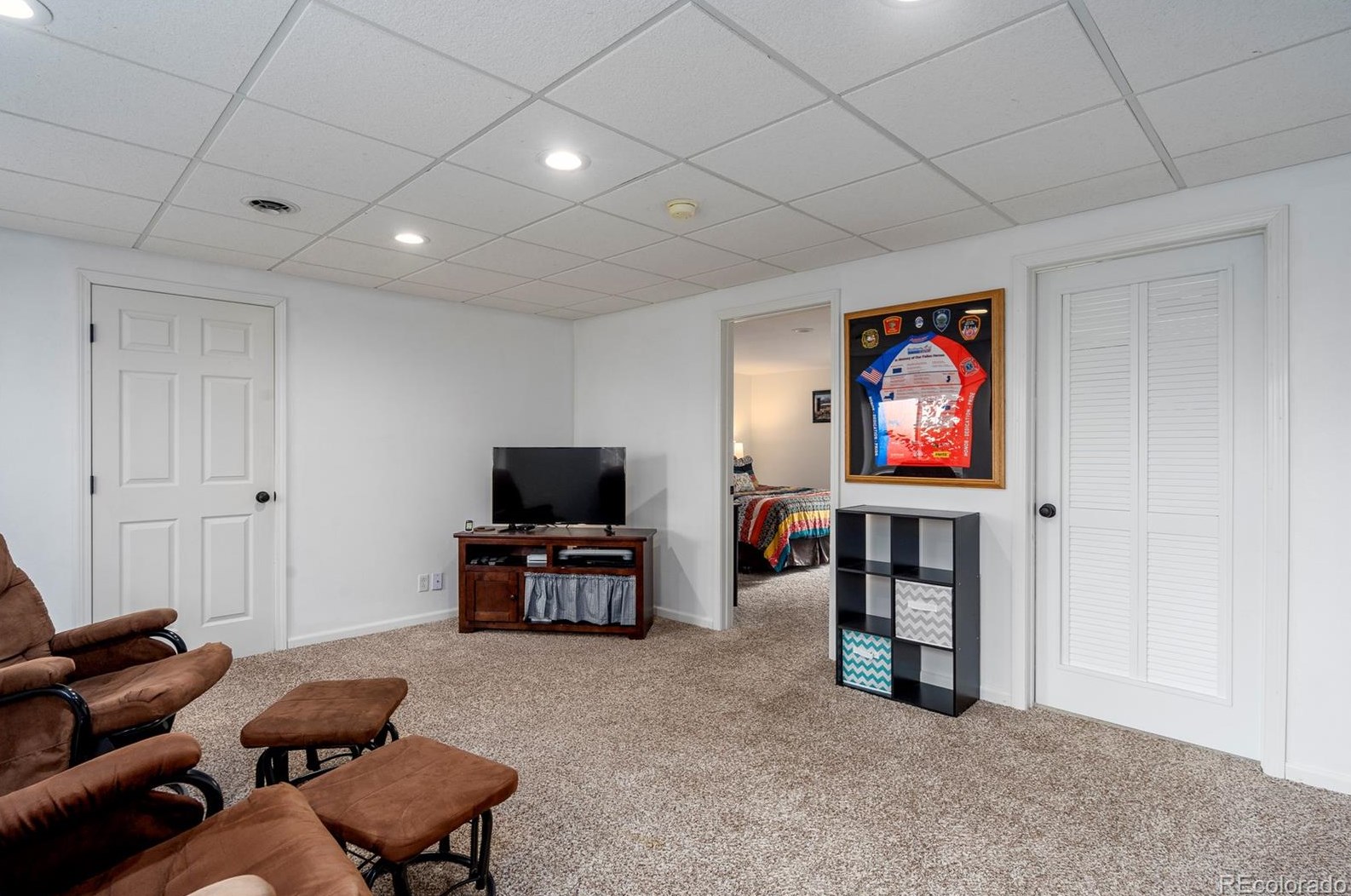 1484 Conestoga Cir, Steamboat Springs CO 80487-4945 exterior