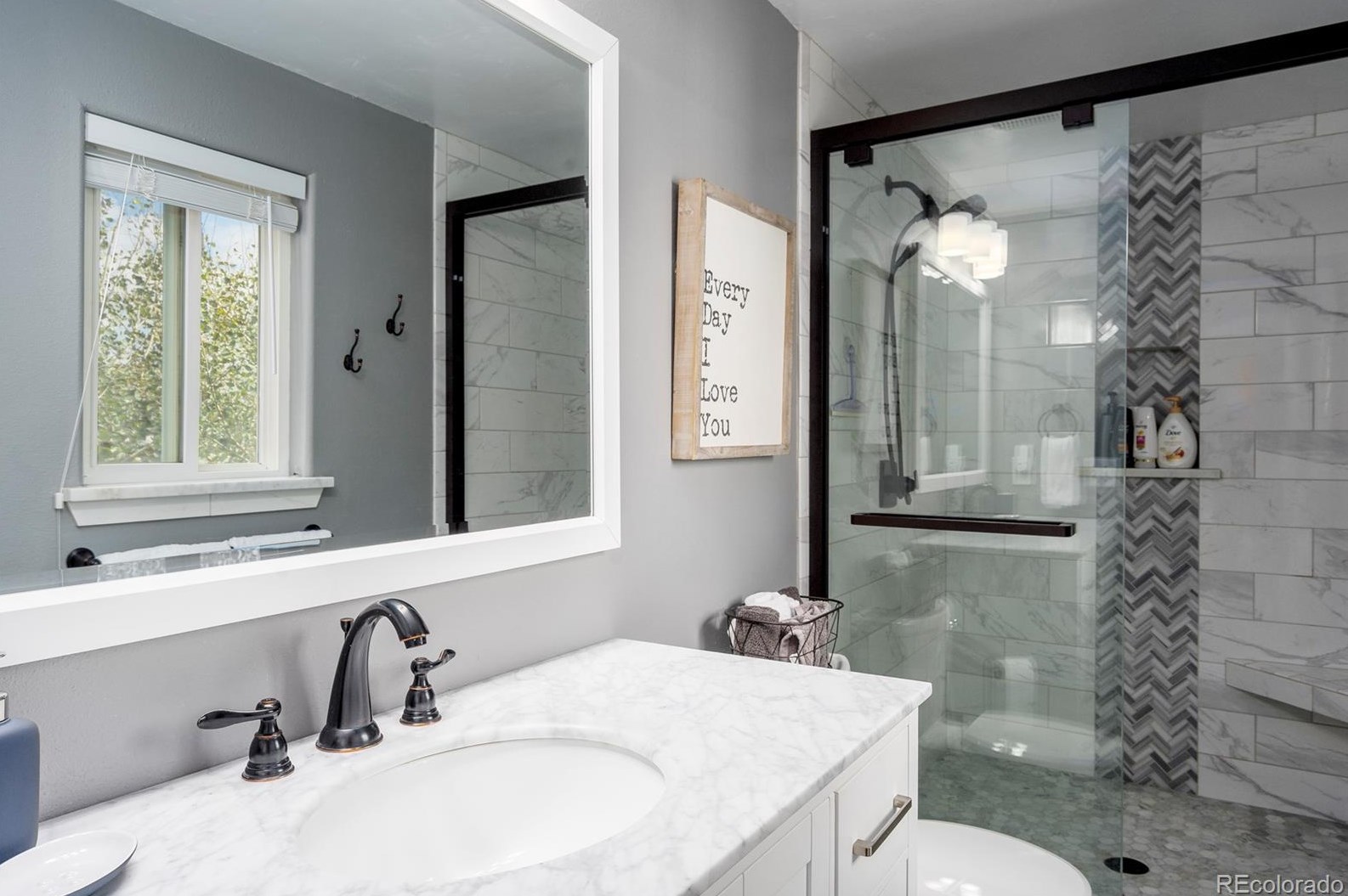 1484 Conestoga Cir, Steamboat Springs CO 80487-4945 exterior