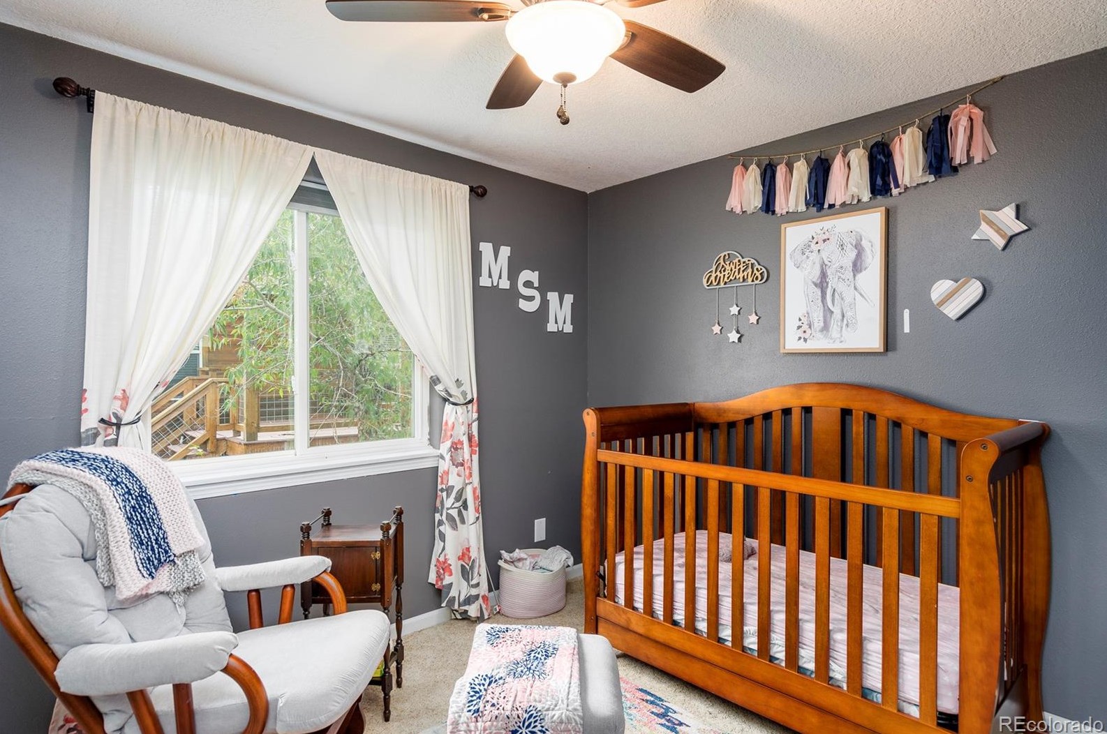 1484 Conestoga Cir, Steamboat Springs CO 80487-4945 exterior