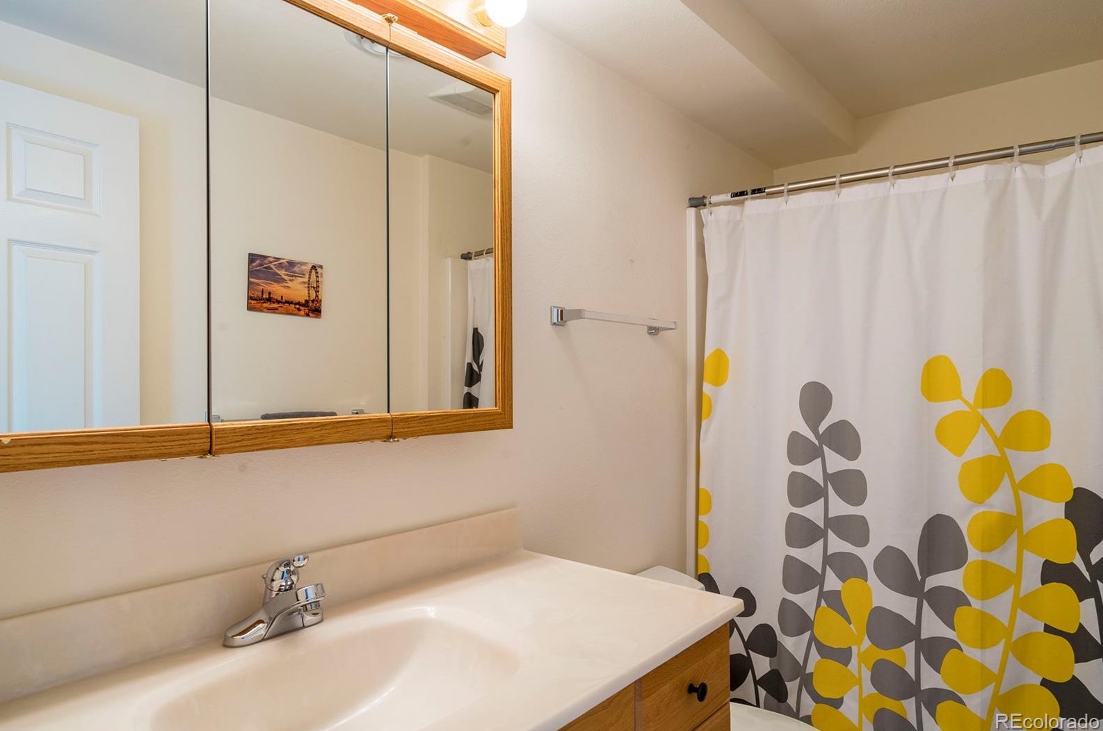 1484 Conestoga Cir, Steamboat Springs CO 80487-4945 exterior