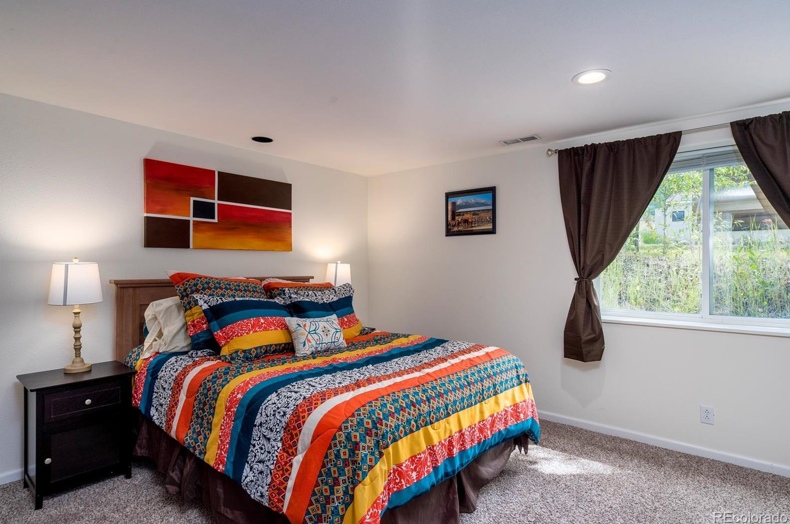 1484 Conestoga Cir, Steamboat Springs CO 80487-4945 exterior