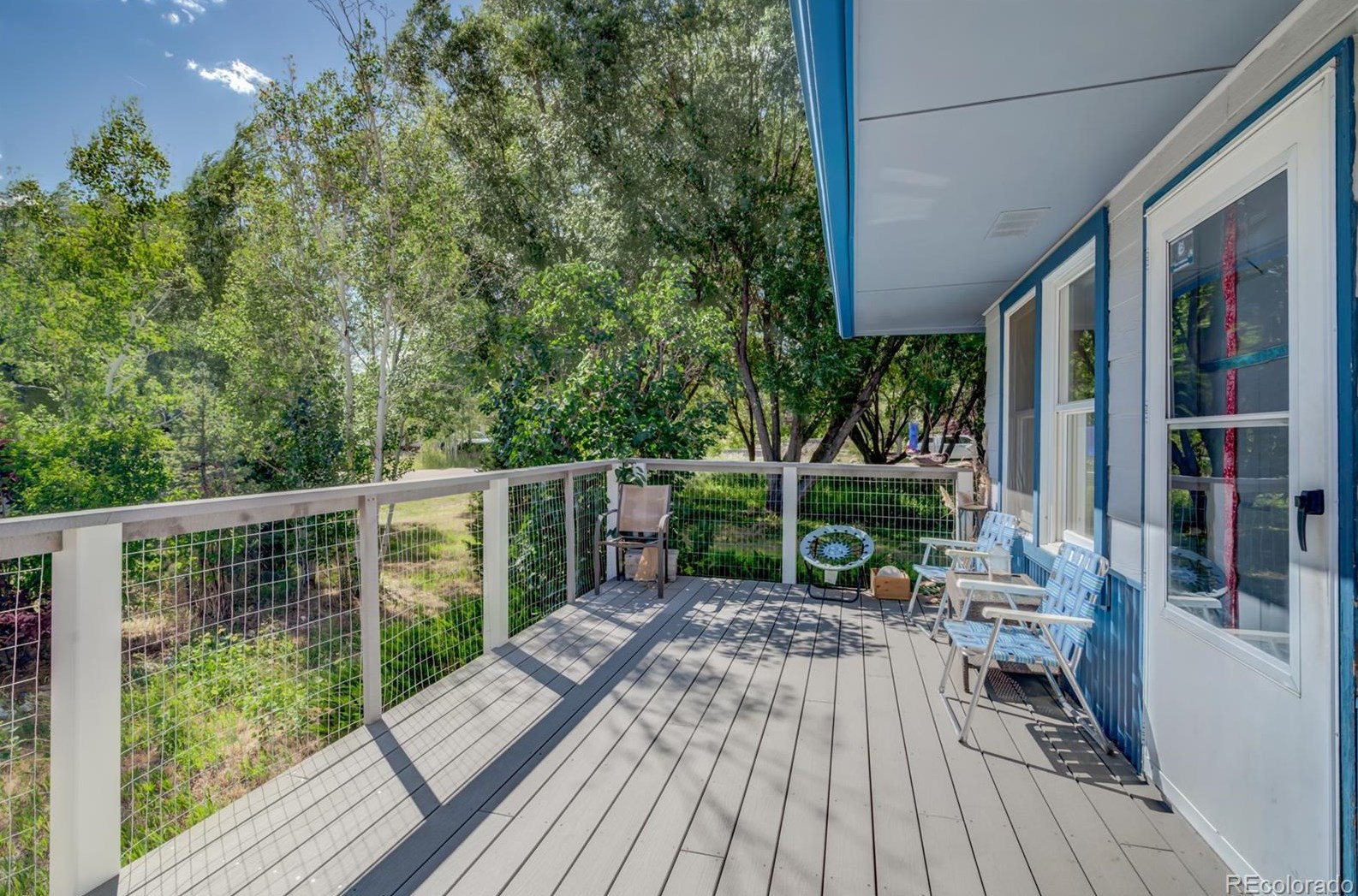 40430 Fathom Dr, Steamboat Springs, CO 80487-9554