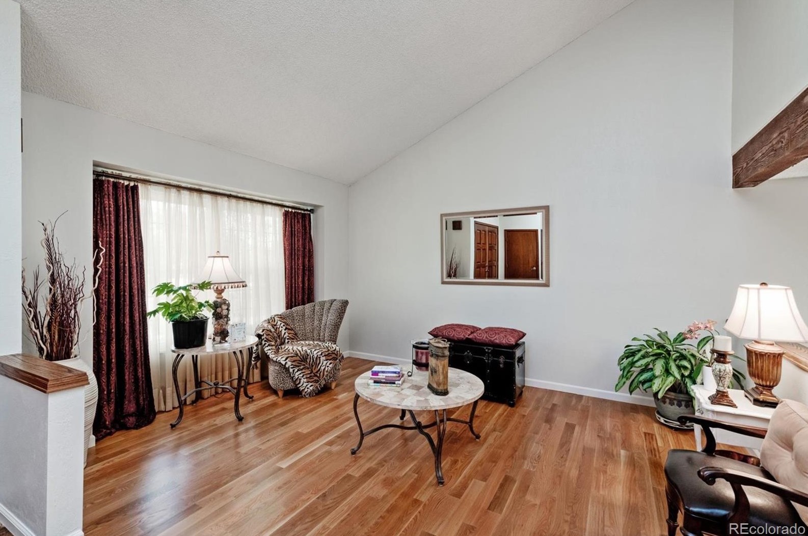 8282 Portland Ave, Littleton, CO 80128-4495