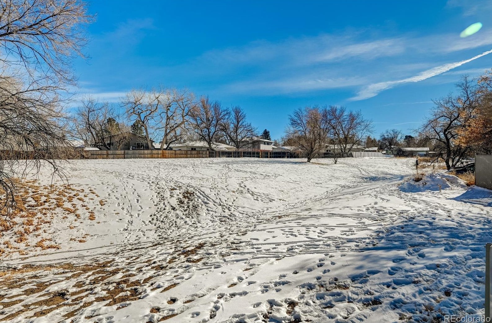3600 Pierce St, Denver CO  80033-6338 exterior