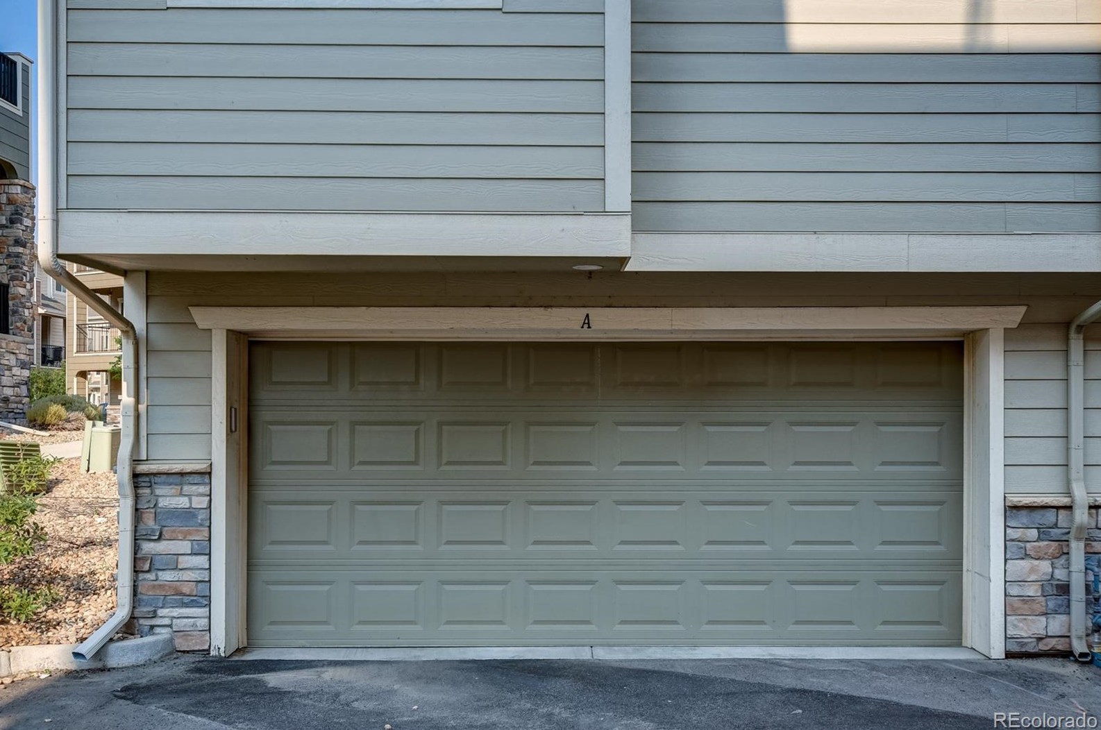 11250 Florence St #17a, Henderson, CO 80640
