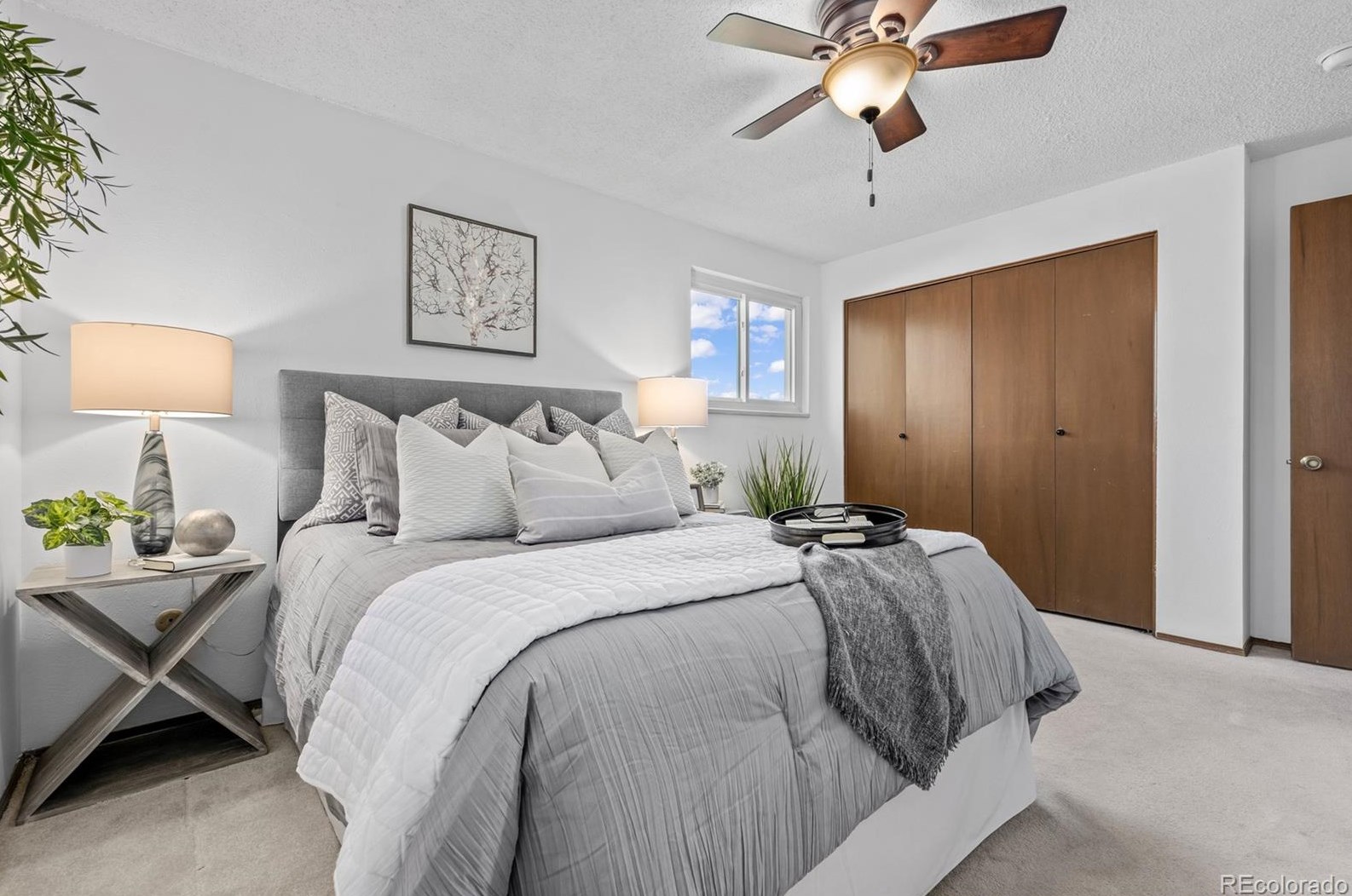 7391 Wellington St, Littleton CO 80122-3141 exterior