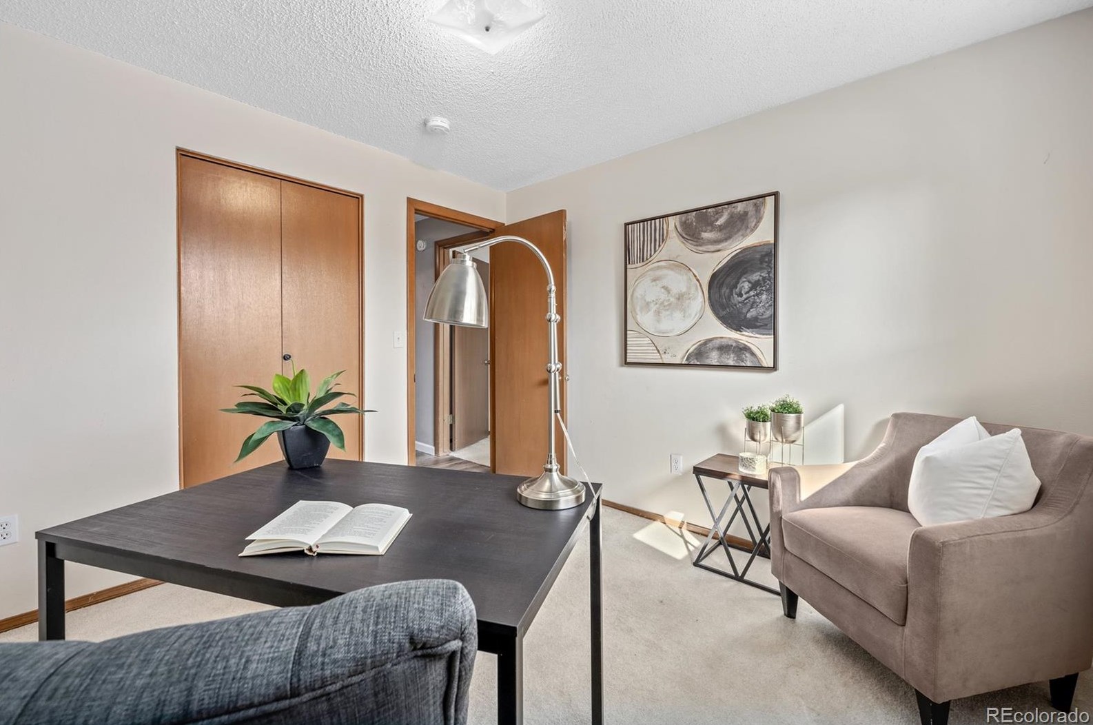 7391 Wellington St, Littleton CO 80122-3141 exterior