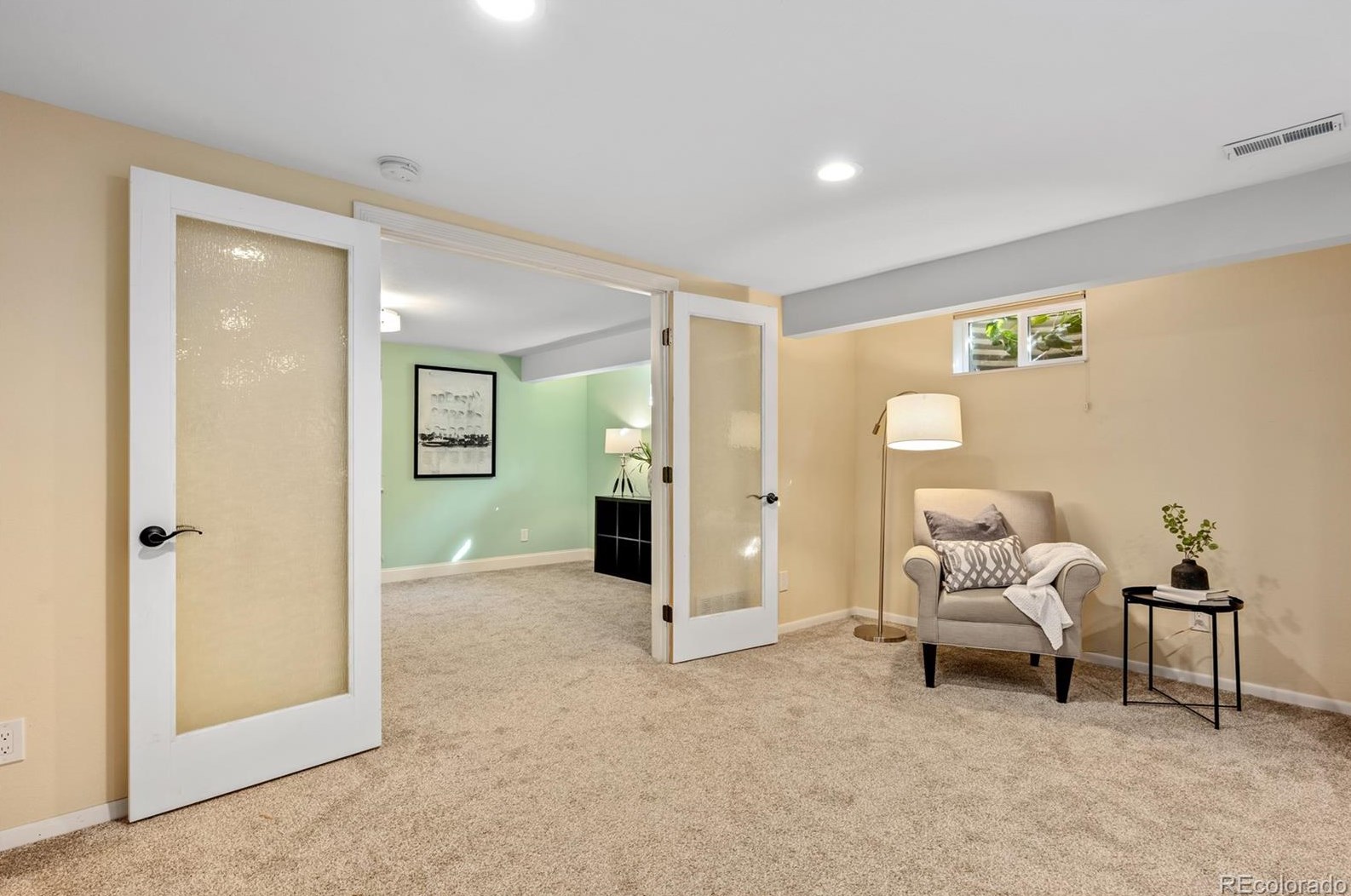 7391 Wellington St, Littleton CO 80122-3141 exterior