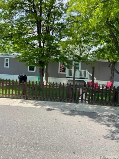 11990 South Boulder Rd, Lafayette, CO 80026-2001