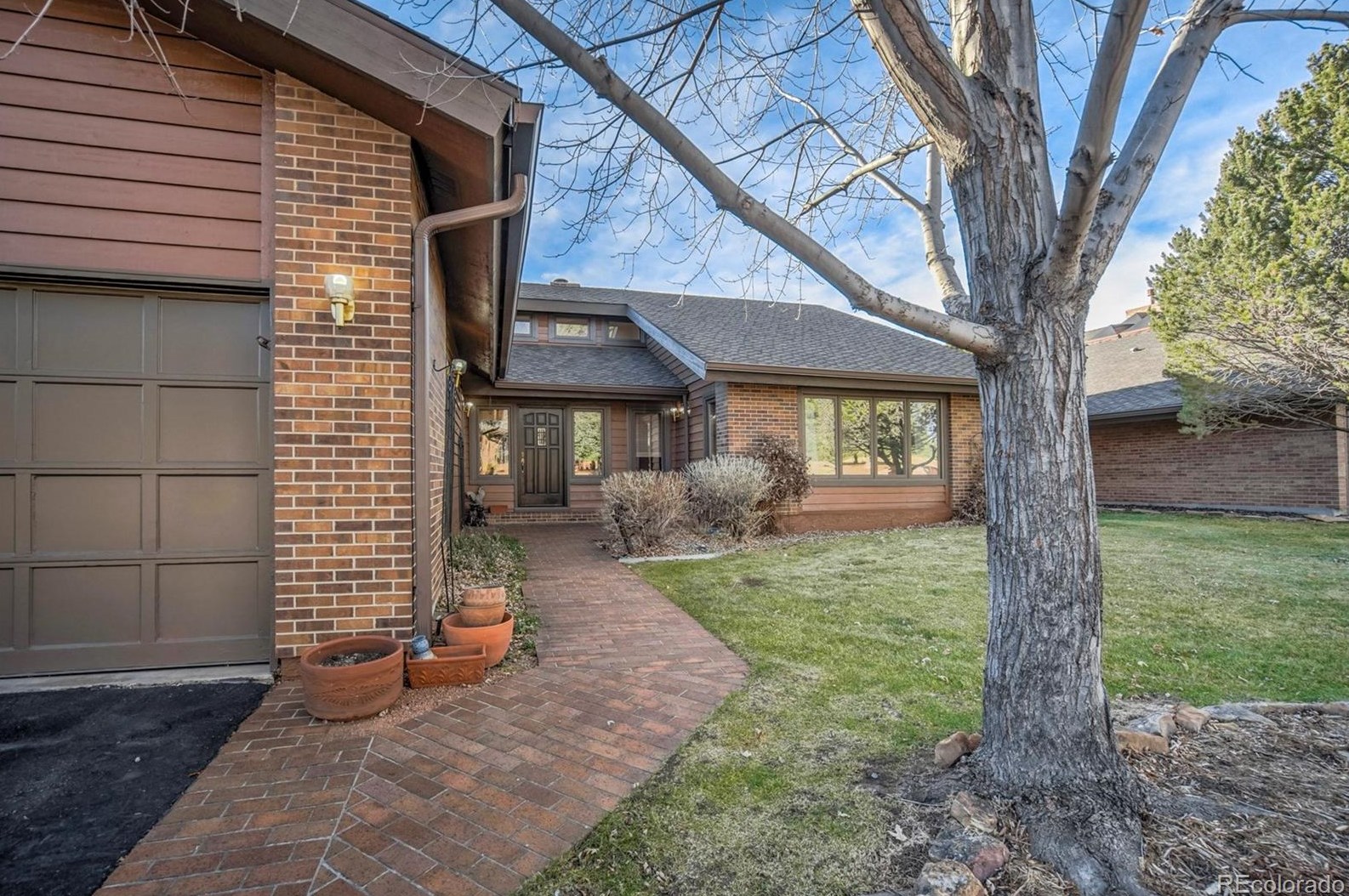 1532 Smoochers Cir, Colorado Springs, CO 80904-1144