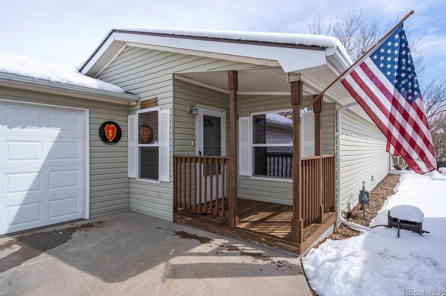 882 Vitala Dr, Fort Collins, CO 80524