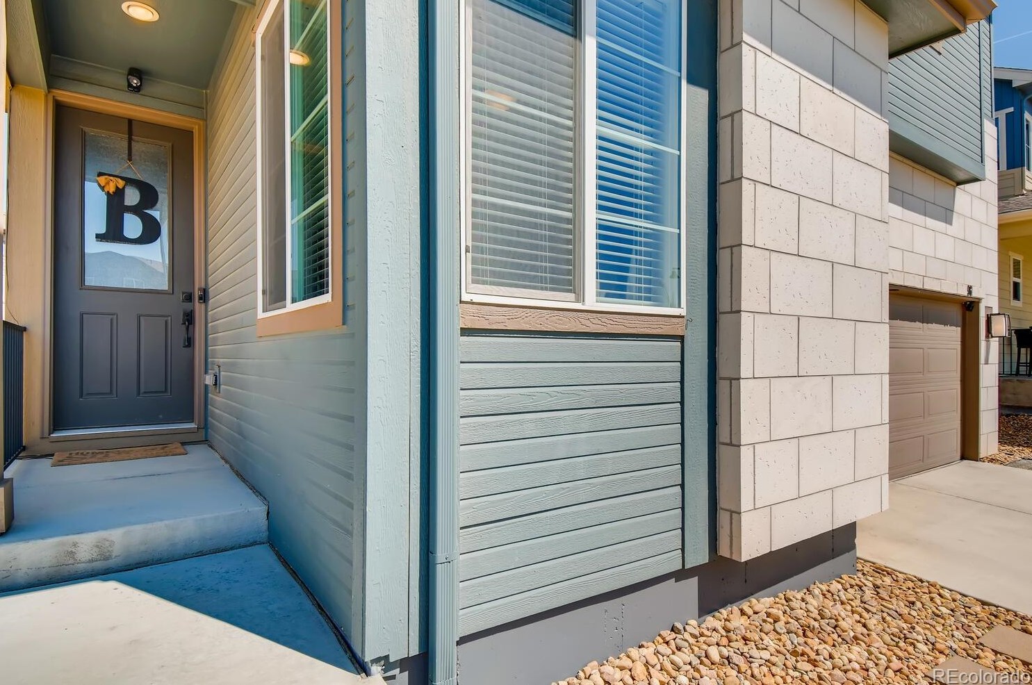 96 Starlight Cir, Erie, CO 80516