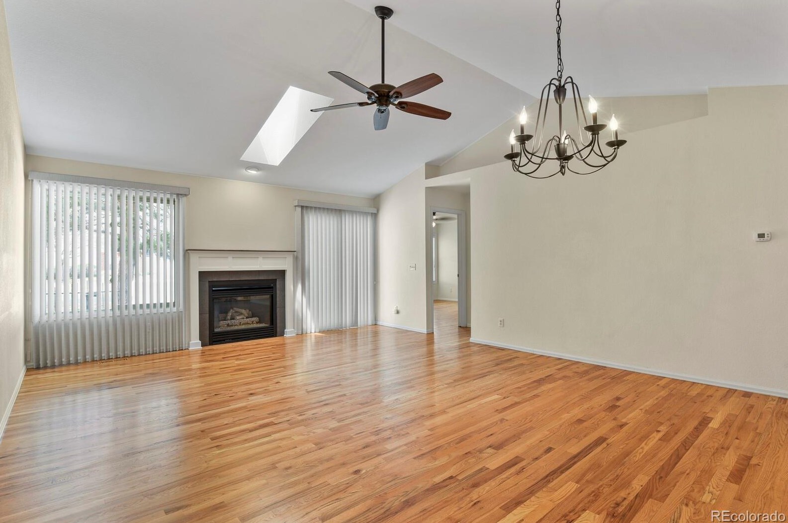 3305 Soaring Bird Cir, Colorado Springs, CO 80920-4464