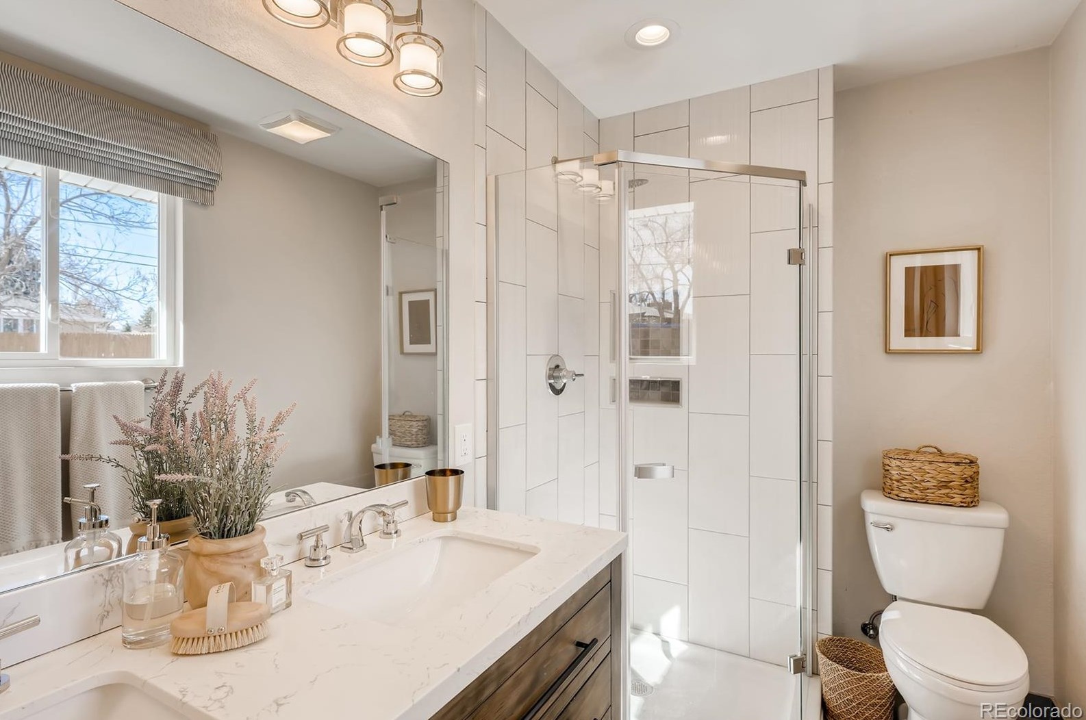 3530 Orchard Rd, Littleton CO 80121-2656 exterior