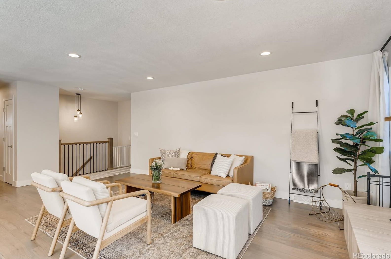 3530 Orchard Rd, Littleton CO 80121-2656 exterior