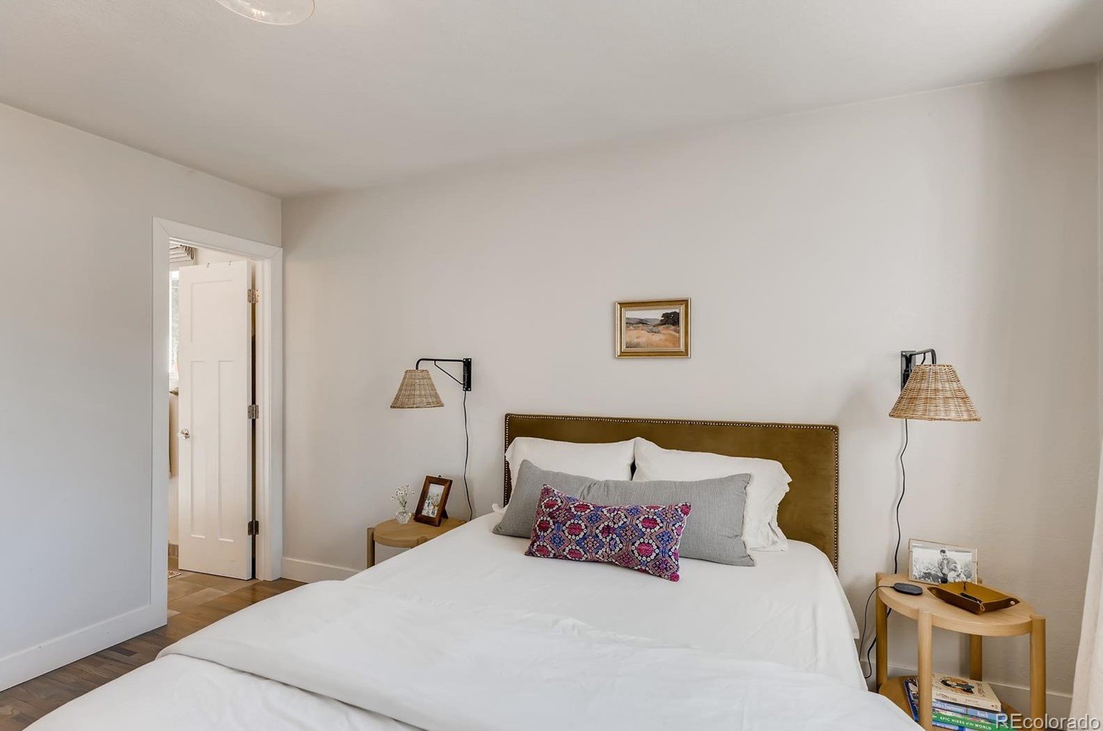 3530 Orchard Rd, Littleton CO 80121-2656 exterior