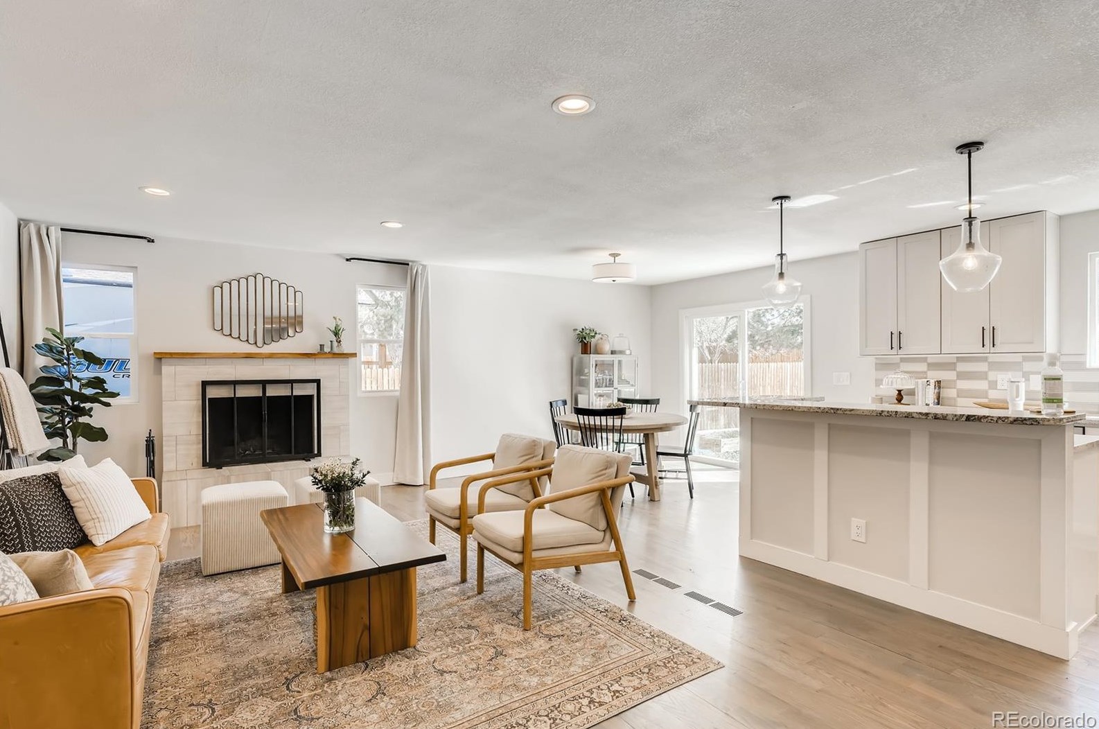 3530 Orchard Rd, Littleton, CO 80121-3053