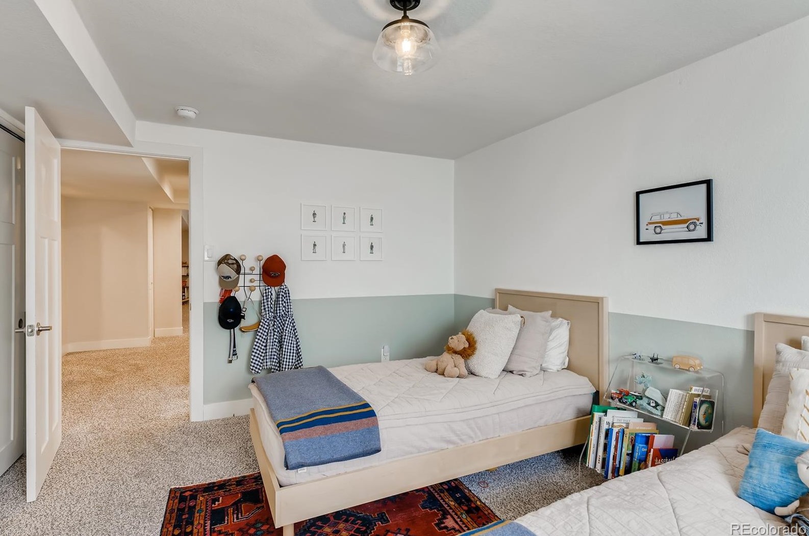 3530 Orchard Rd, Littleton CO 80121-2656 exterior