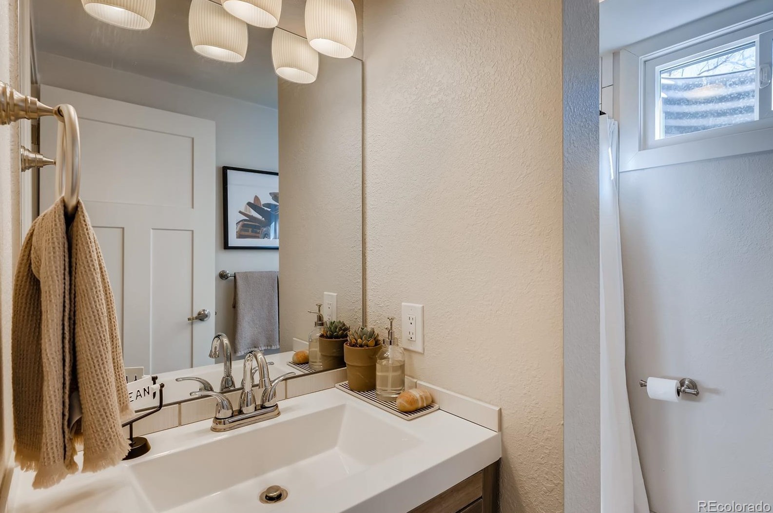 3530 Orchard Rd, Littleton CO 80121-2656 exterior