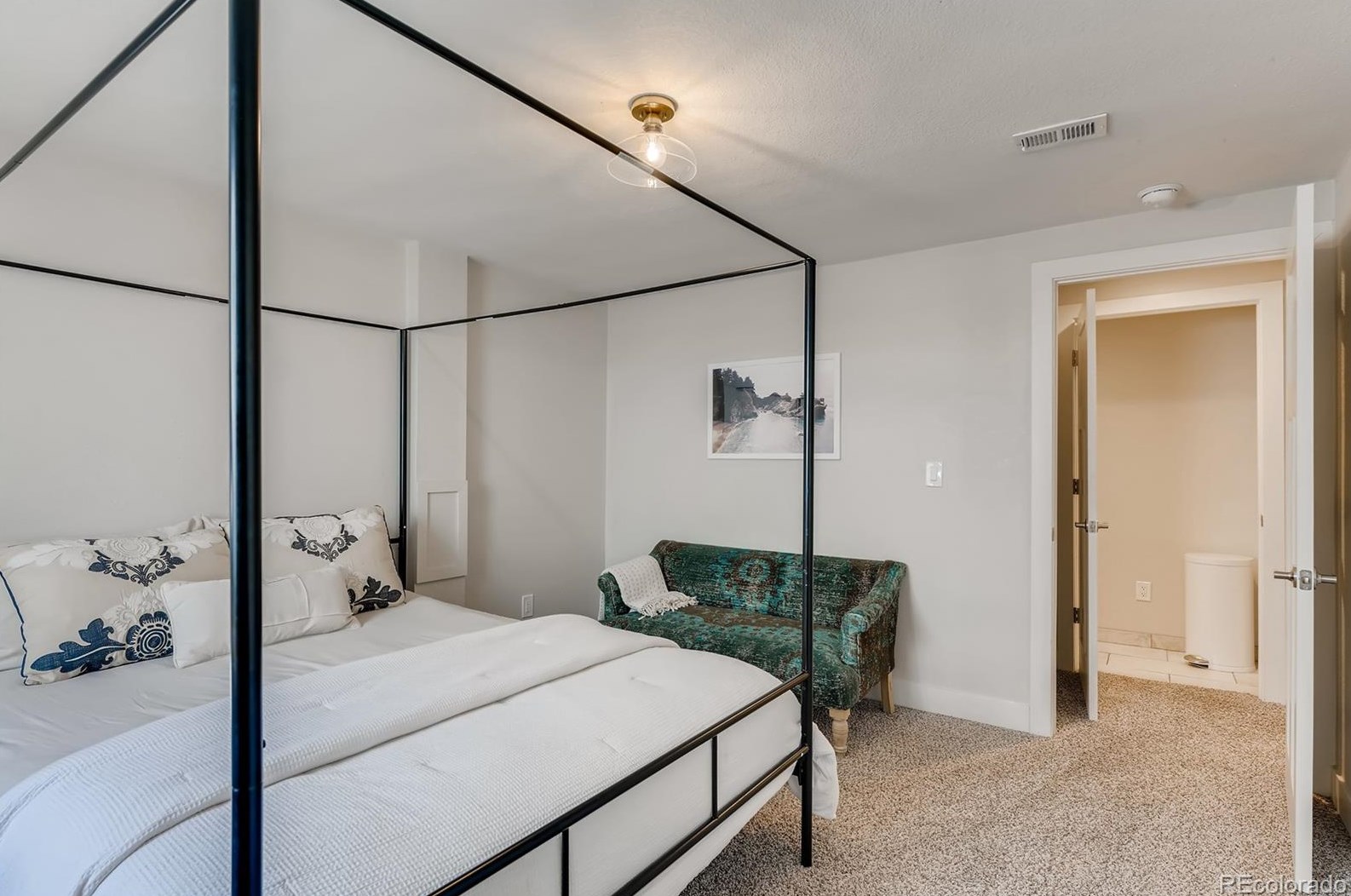 3530 Orchard Rd, Littleton CO 80121-2656 exterior