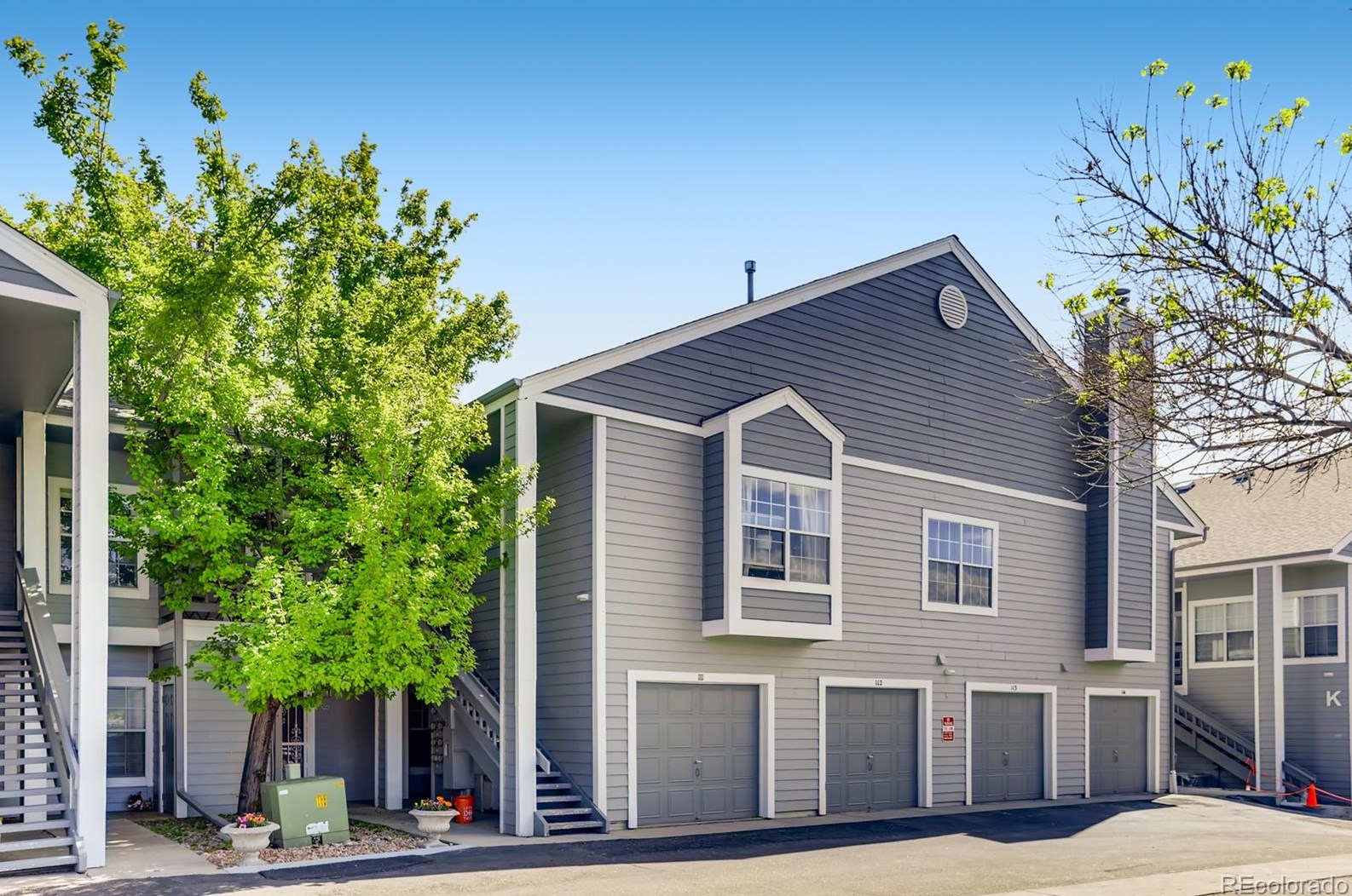 7430 Singing Hills Dr #j204, Boulder, CO 80301