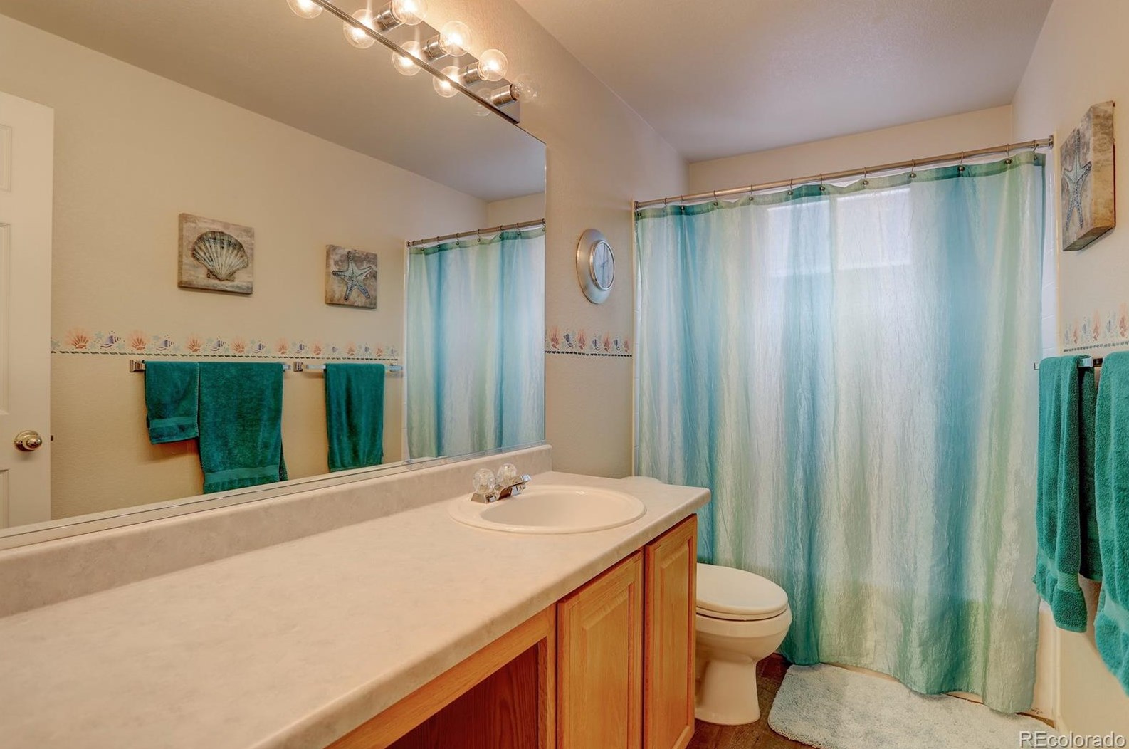 11287 Progress Ave, Littleton CO 80127-1686 exterior