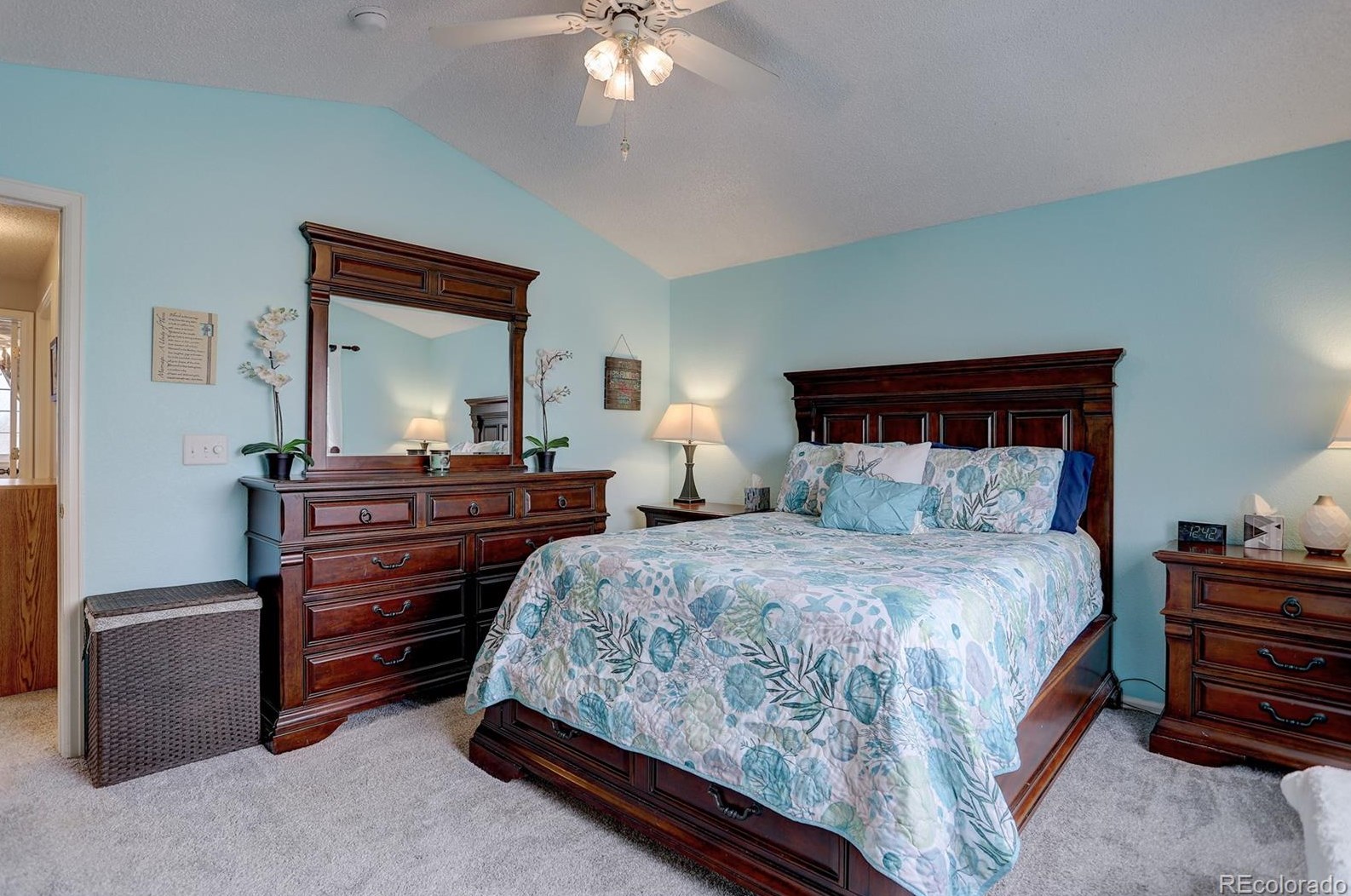 11287 Progress Ave, Littleton CO 80127-1686 exterior