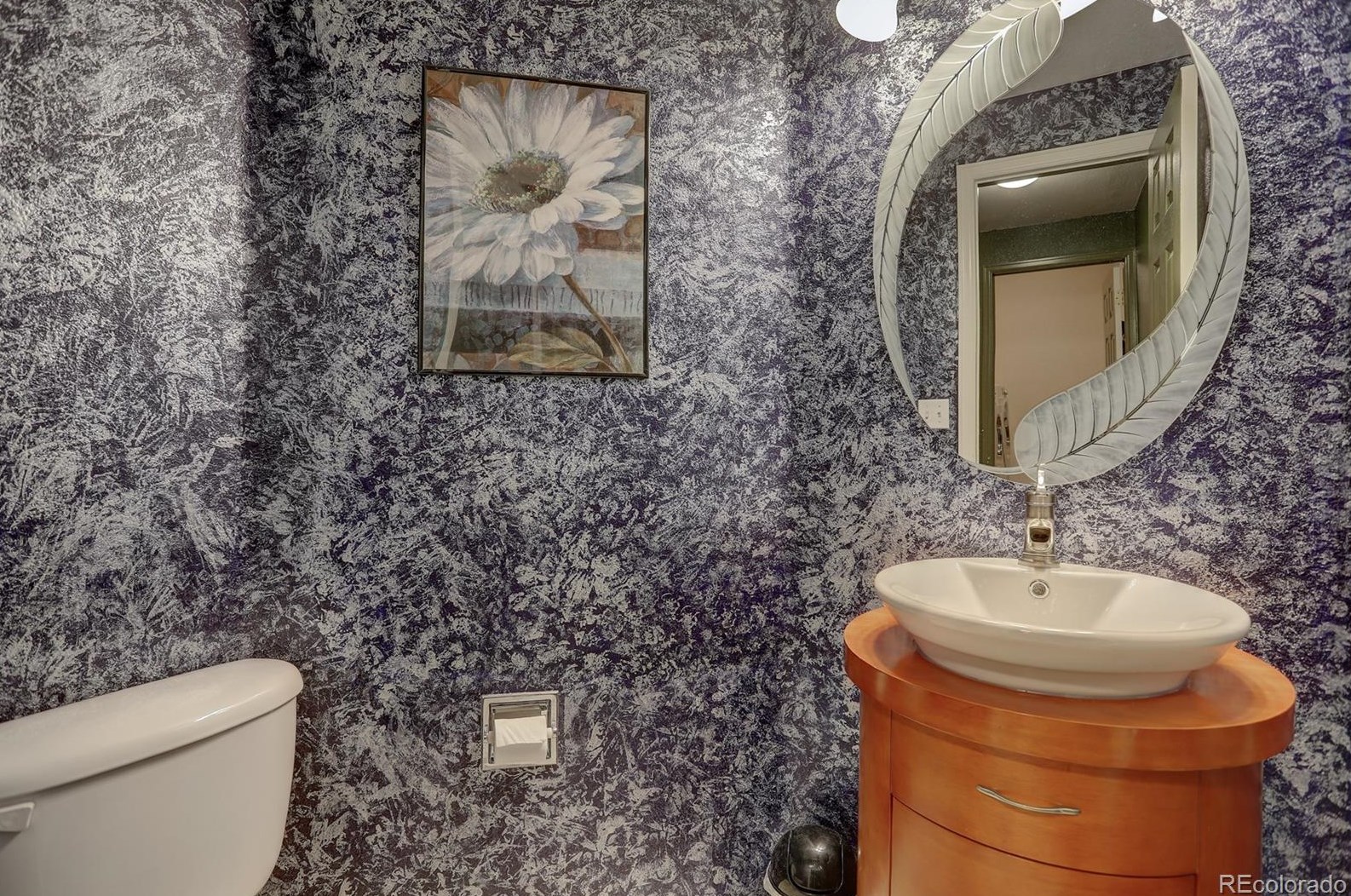 11287 Progress Ave, Littleton CO 80127-1686 exterior