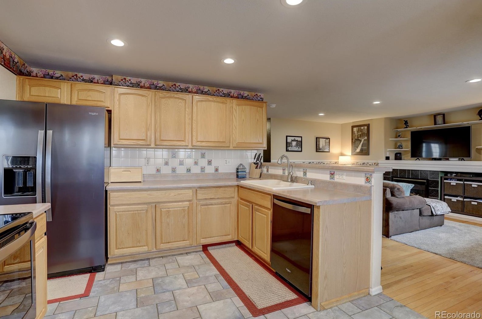 11287 Progress Ave, Littleton CO 80127-1686 exterior