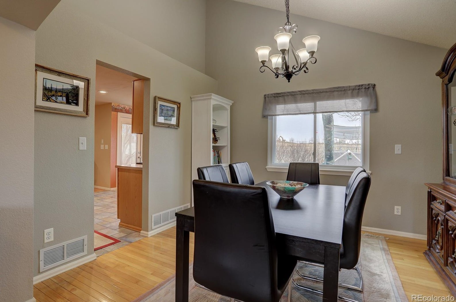 11287 Progress Ave, Littleton CO 80127-1686 exterior