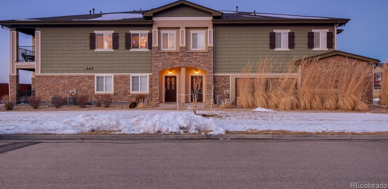 2405 Calais Dr, Longmont, CO 80504-1752