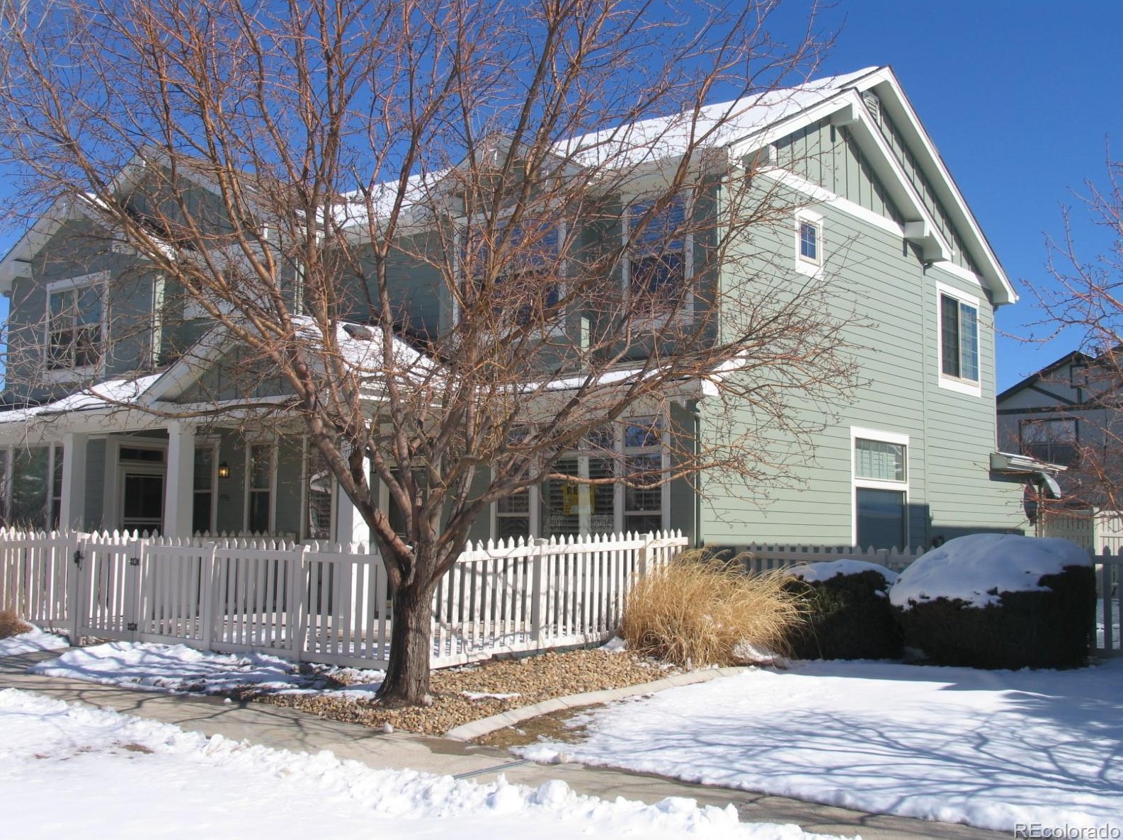 9386 W 107th Mews, Westminster, CO 80021