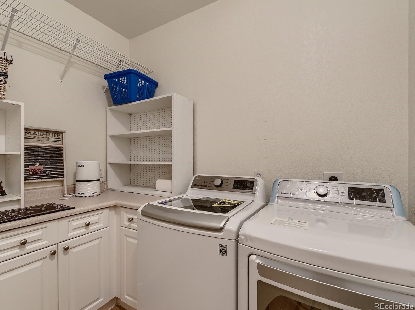 23400 Moraine Pl, Aurora CO  80016-7038 exterior