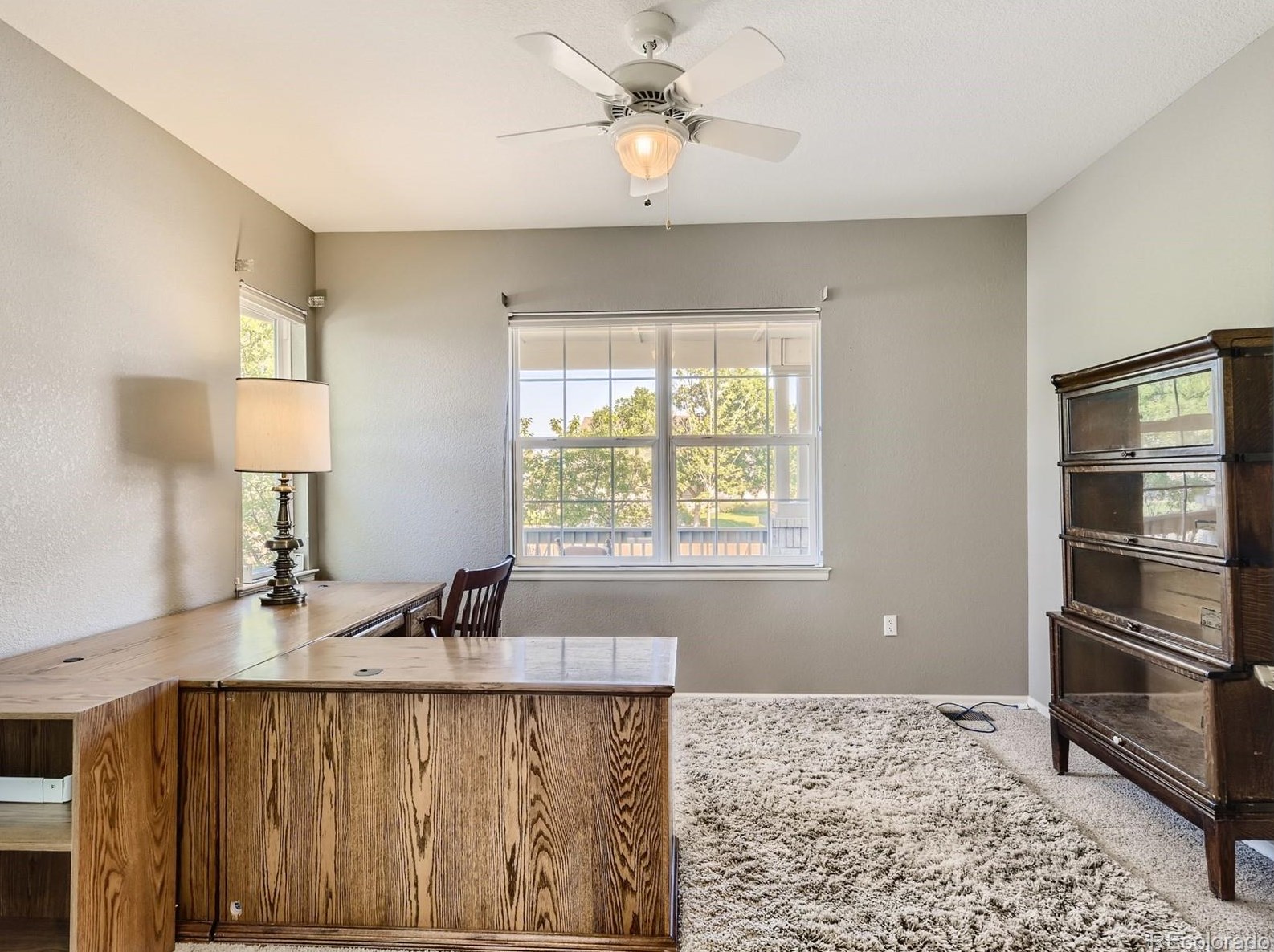 23400 Moraine Pl, Aurora CO  80016-7038 exterior